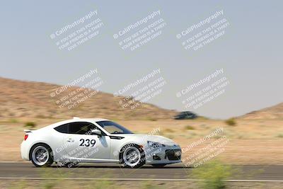 media/May-21-2022-Touge2Track (Sat) [[50569774fc]]/Beginner/300pm-400pm turn 11/